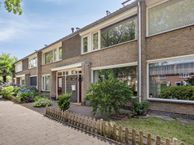 Noordzeelaan 7, 5628 KP Eindhoven