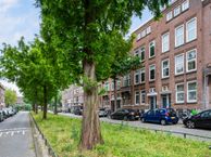 Hooidrift 153-A02, 3023 KM Rotterdam