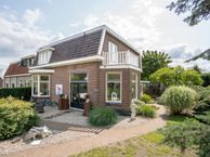 Vlissingsestraat 2, 4024 JL Eck en Wiel