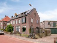 Lange Geer 15, 4417 AK Hansweert