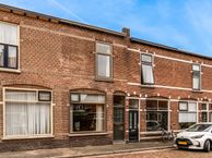 Costerusstraat 7, 3441 AK Woerden