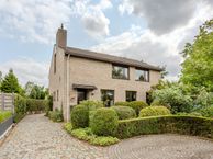 Locht 83, 5504 KC Veldhoven