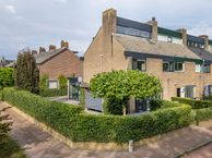 Dr. Lelylaan 61, 1276 GE Huizen