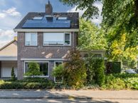 Ursa Major 35, 5175 VK Loon op Zand