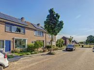 Borszeestraat 44, 4454 BV Borssele