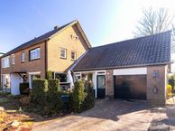 Droefakkers 7, 7371 CP Loenen