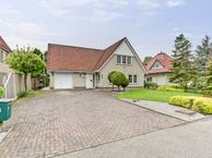 Lindenlaan 14, 8253 AA Dronten