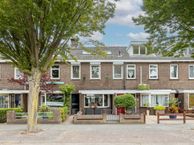 Deken Botsstraat 6, 5046 KB Tilburg