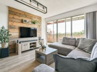 Zevenblad 72, 1422 NW Uithoorn