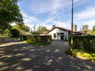 Hovinge 3, 9471 JJ Zuidlaren