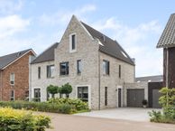 Kalmoes 7, 4847 GN Teteringen