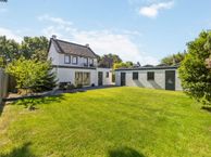 Schaapsweg 45, 6077 CE Sint Odiliënberg