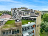 Zuidland 61, 2408 BM Alphen aan den Rijn