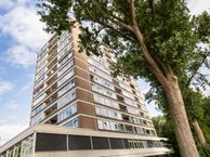 Assumburg 32, 1081 GC Amsterdam