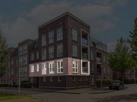 Coelhorst 18, 3452 JJ Vleuten