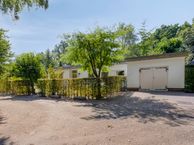 Kempensbos 12, 5845 AM Sint Anthonis