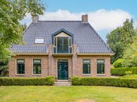 Spoorstraat 3, 9527 TA Bronneger