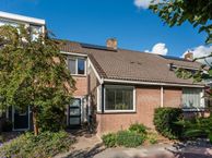 Kwikstaart 5, 2411 MX Bodegraven