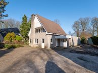 Breeweg 17, 1251 DX Laren (NH)