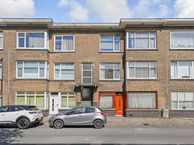 Schaarsbergenstraat 27, 2573 BM Den Haag