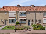 Kievitstraat 10, 5541 BL Reusel