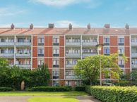 Derkinderenstraat 67-1, 1061 VR Amsterdam