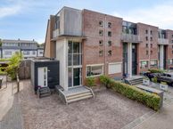 Leonard Springerlaan 252, 7425 HA Deventer