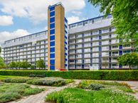 Engelandlaan 158, 2034 NE Haarlem