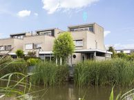 Jerseykade 20, 3446 BE Woerden