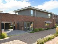 Aan het Spoor 5, 3641 SZ Mijdrecht