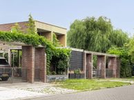 Melis Stokelaan 61, 1948 DA Beverwijk