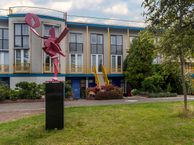 Siergaarde 67, 2285 JD Rijswijk (ZH)