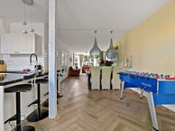 Koningin Wilhelminalaan 477-A, 2274 BC Voorburg