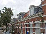 Haringstraat 37, 2586 XV Den Haag