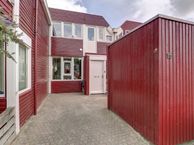 Graaf Diederiklaan 15, 3434 SR Nieuwegein