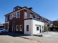 P.J. Troelstrastraat 1-05, 7103 WN Winterswijk