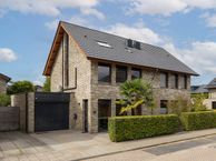 Zuiderkeerkring 48, 2408 TW Alphen aan den Rijn