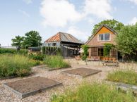 Meeleweg 7, 7711 EH Nieuwleusen