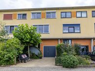 Natalie Barneykade 16, 9746 AT Groningen