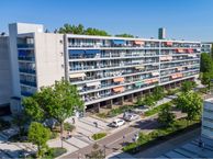 Muzenlaan 66, 6411 AE Heerlen