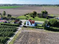 Nolletjesdijk 3, 4511 PK Breskens