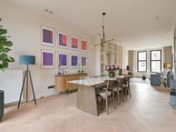 Groot Hertoginnelaan 149-B, 2517 ER Den Haag