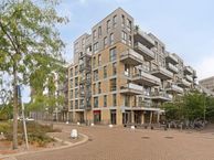 Spiegeltuin 12, 5223 MZ Den Bosch