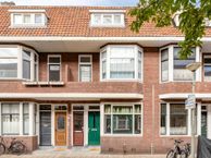 Van Musschenbroekstraat 16-B, 3112 PT Schiedam