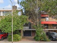 Aart van der Leeuwlaan 223, 2624 PR Delft