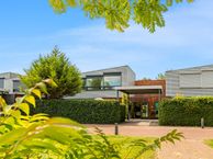 Vasalisstraat 5, 1822 MK Alkmaar