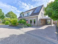 Purperreiger 5, 7827 VE Emmen