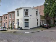 Verlengde Hoflaan 131, 6822 EC Arnhem