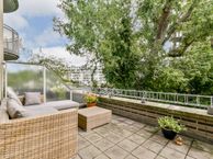 Entrepothof 28, 1019 DJ Amsterdam