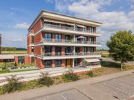 Biezenland 57, 2201 JZ Noordwijk (ZH)